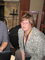 photos-3.jpg
