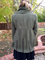 Maria's Couture Jacket