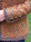 Jacket Detail