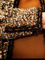 photos-1.jpg