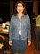 photos-3.jpg