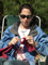photos-4.jpg