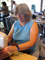 photos-3.jpg