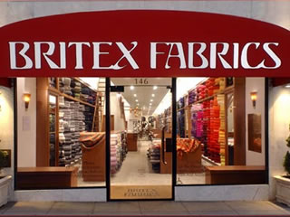 Britex Fabrics